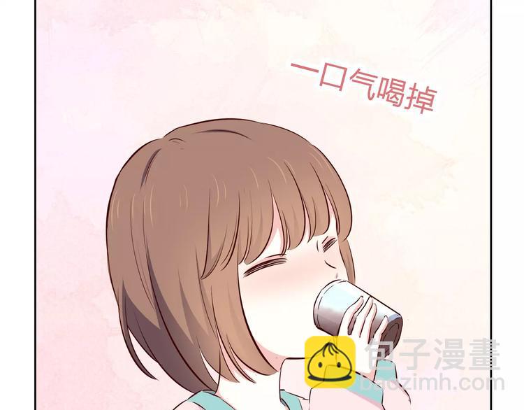 第116  习惯你的好(1/2)-第122话