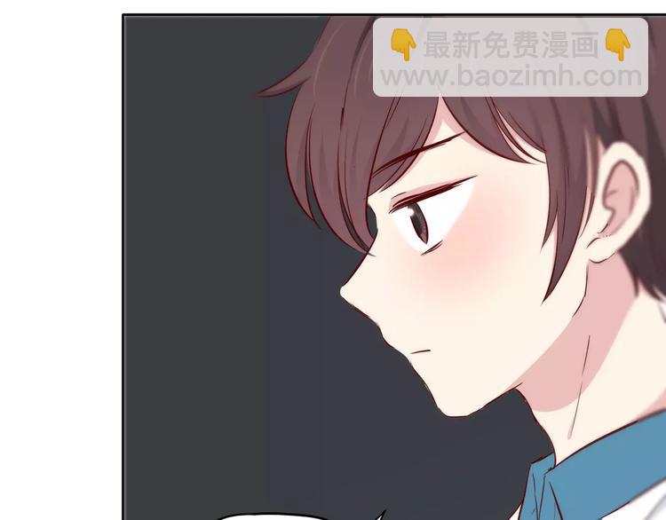 第116  习惯你的好(1/2)-第122话