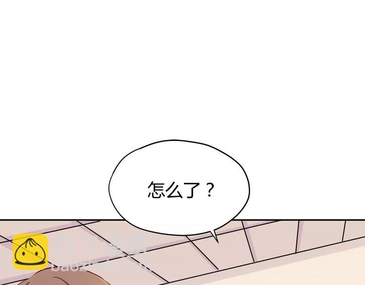 第116  习惯你的好(1/2)-第122话