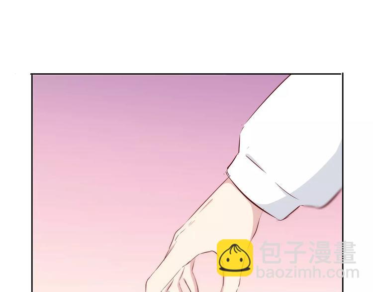 第116  习惯你的好(1/2)-第122话