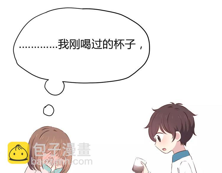第116  习惯你的好(1/2)-第122话