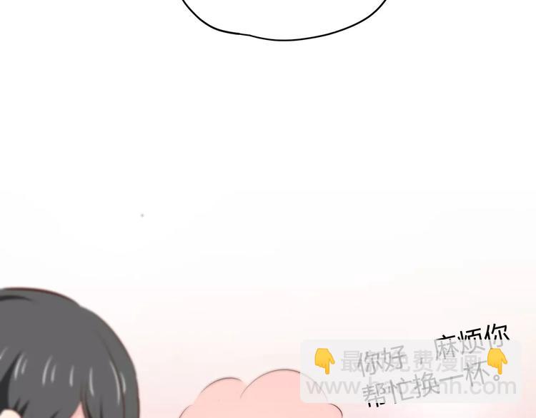 第116  习惯你的好(1/2)-第122话
