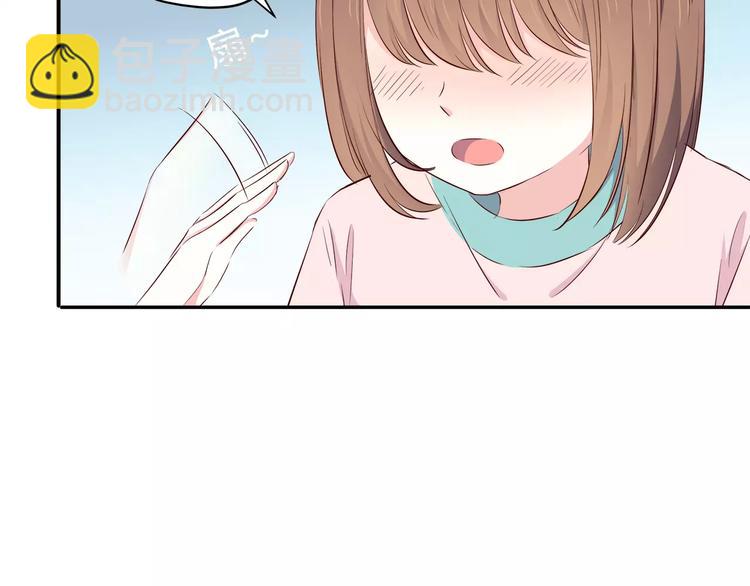 第116  习惯你的好(1/2)-第122话
