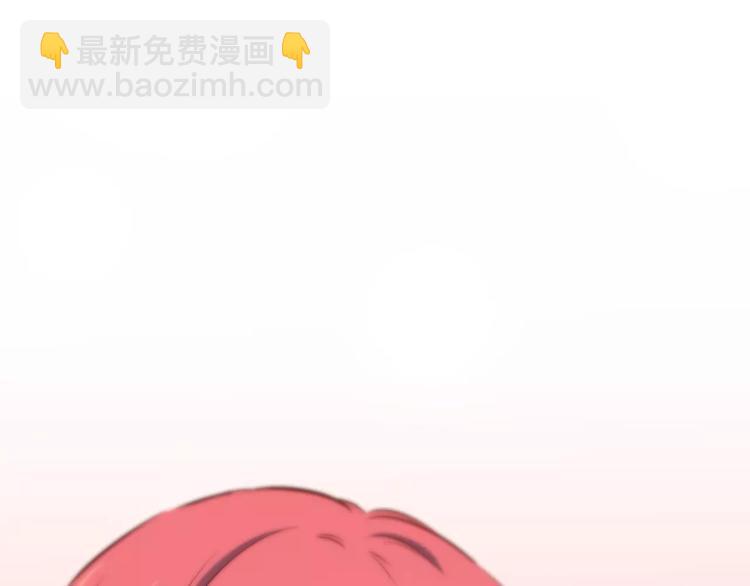第116  习惯你的好(1/2)-第122话