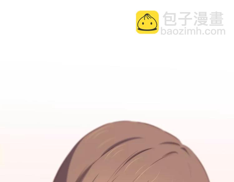 第116  习惯你的好(1/2)-第122话
