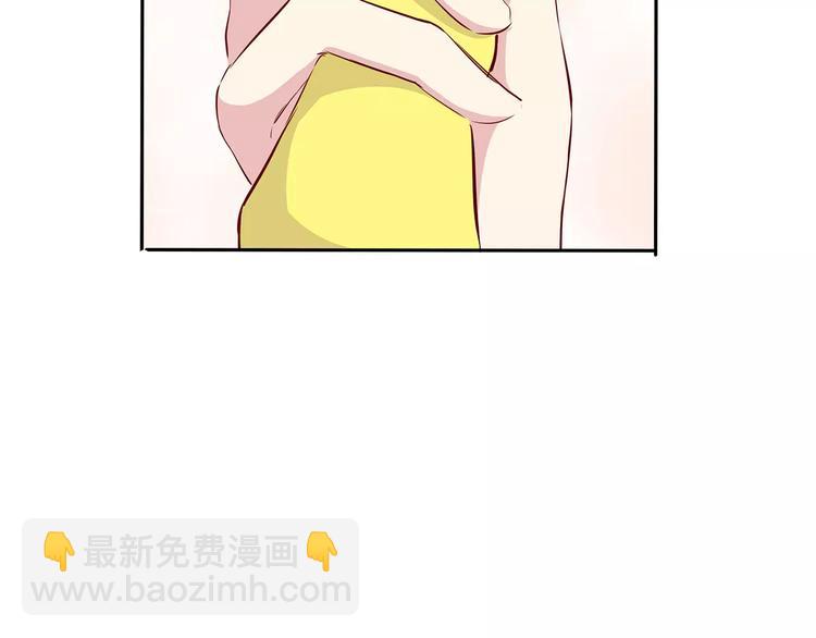 第118话 你给的温暖(1/2)-第124话