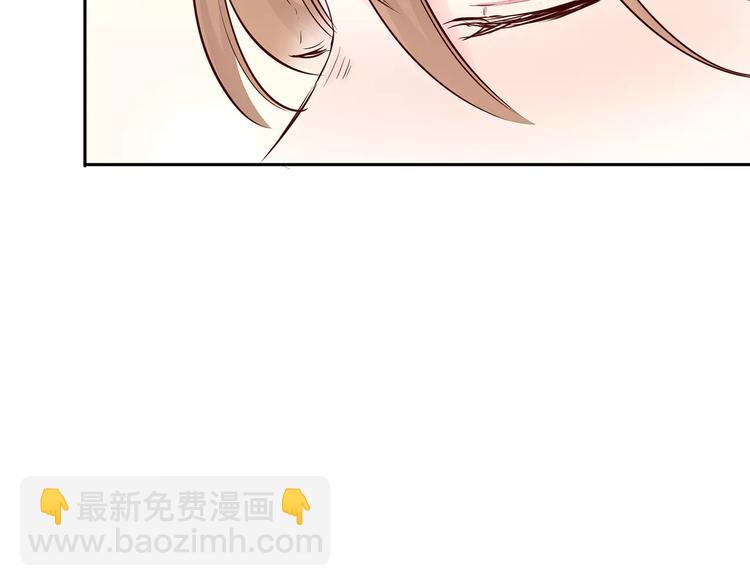 第118话 你给的温暖(1/2)-第124话