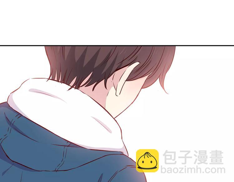 第118话 你给的温暖(1/2)-第124话