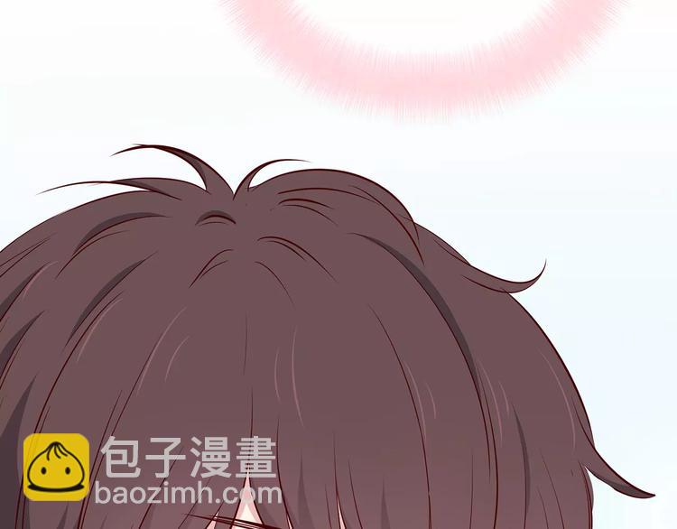 第118话 你给的温暖(1/2)-第124话