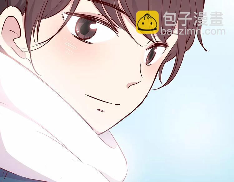第118话 你给的温暖(1/2)-第124话