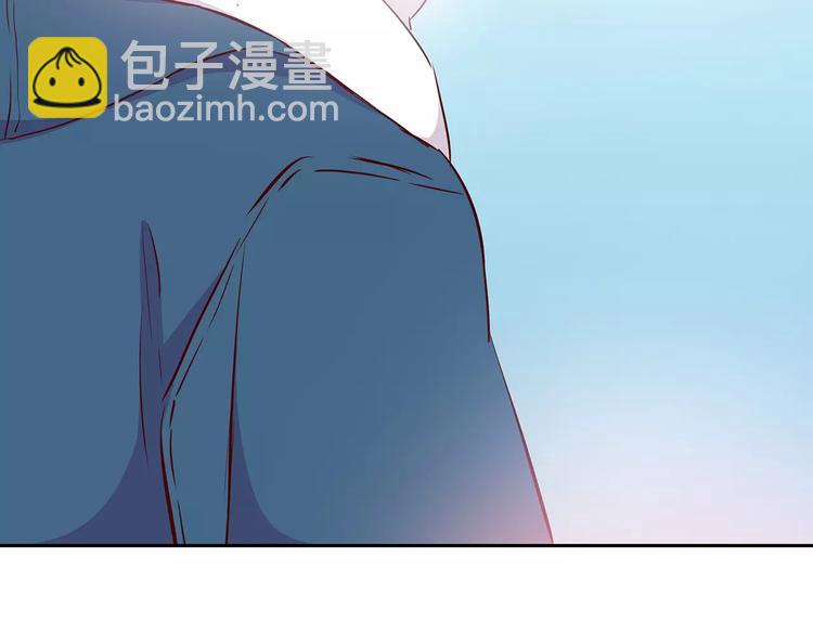 第118话 你给的温暖(1/2)-第124话