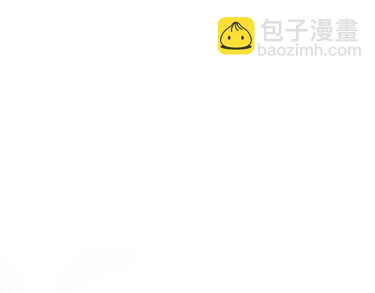 第118话 你给的温暖(1/2)-第124话
