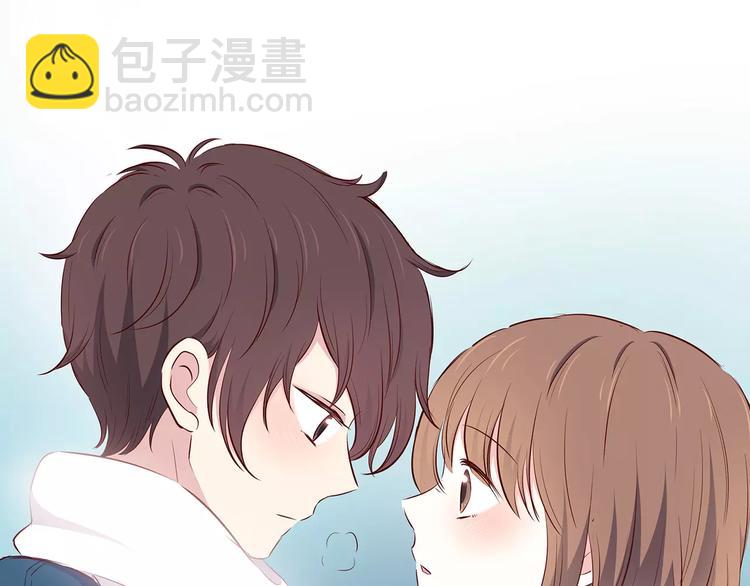 第118话 你给的温暖(1/2)-第124话
