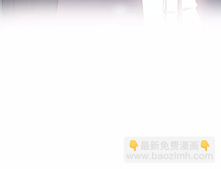 第118话 你给的温暖(1/2)-第124话