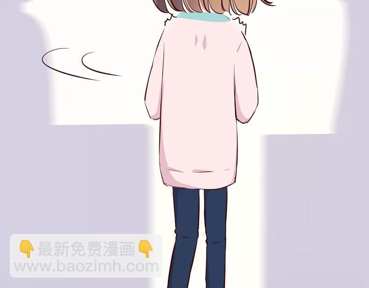 第118话 你给的温暖(1/2)-第124话