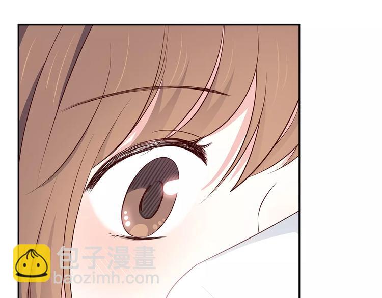 第120话 还想对你说&hellip;&hellip;(1/2)-第126话