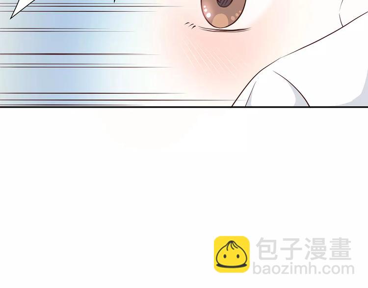 第120话 还想对你说&hellip;&hellip;(1/2)-第126话