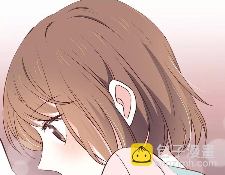 第120话 还想对你说&hellip;&hellip;(1/2)-第126话