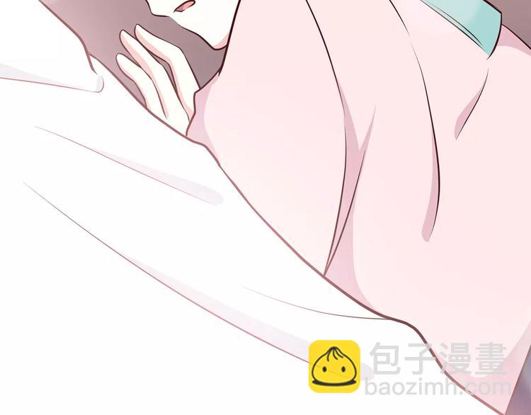 第120话 还想对你说&hellip;&hellip;(1/2)-第126话