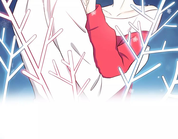 第120话 还想对你说&hellip;&hellip;(1/2)-第126话