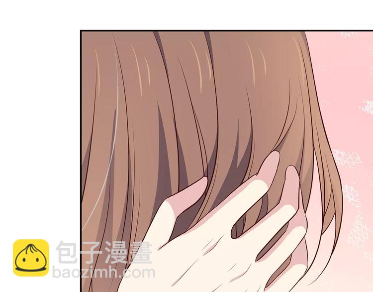 第120话 还想对你说&hellip;&hellip;(1/2)-第126话
