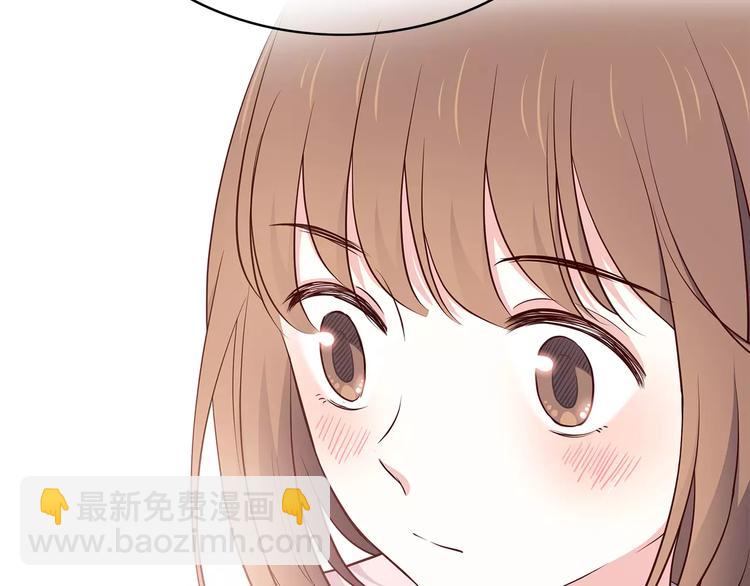 第120话 还想对你说&hellip;&hellip;(1/2)-第126话