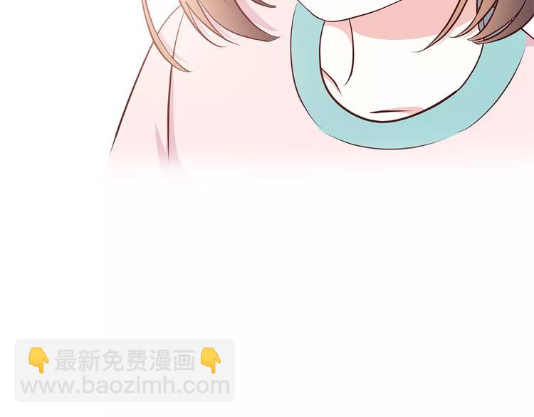 第120话 还想对你说&hellip;&hellip;(1/2)-第126话