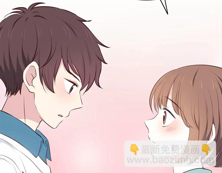 第120话 还想对你说&hellip;&hellip;(1/2)-第126话