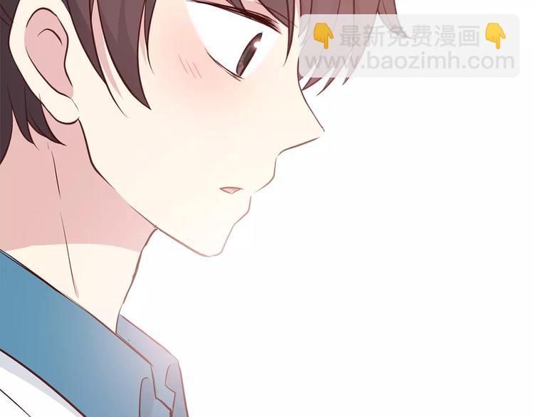 第120话 还想对你说&hellip;&hellip;(1/2)-第126话