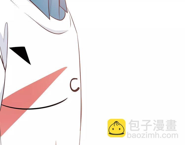 第120话 还想对你说&hellip;&hellip;(1/2)-第126话