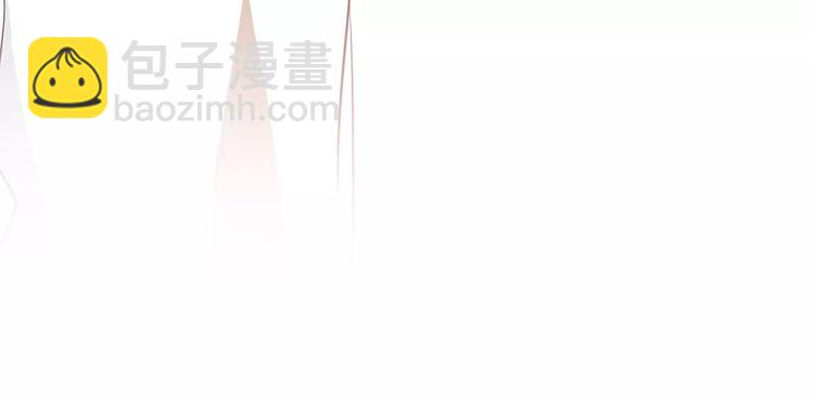 第120话 还想对你说&hellip;&hellip;(1/2)-第126话