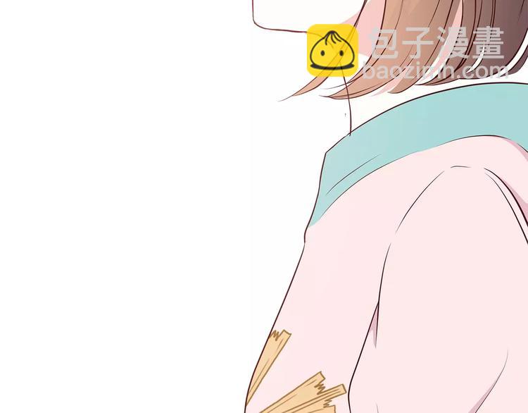 第120话 还想对你说&hellip;&hellip;(1/2)-第126话