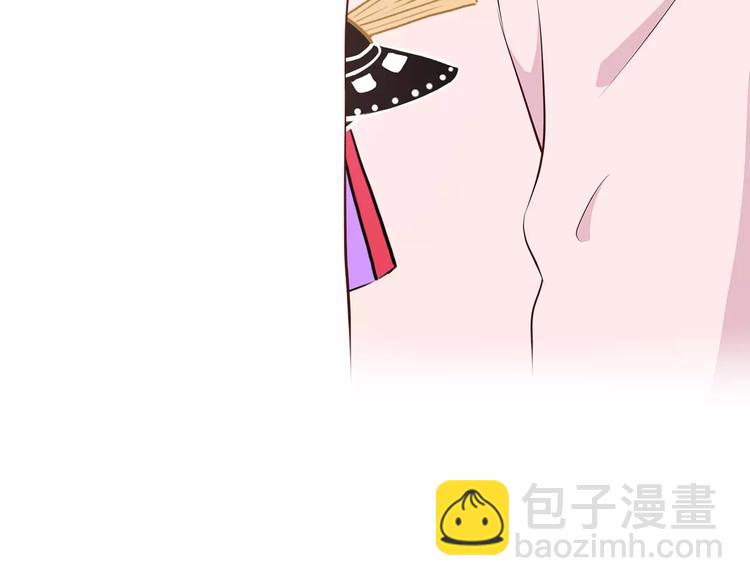 第120话 还想对你说&hellip;&hellip;(1/2)-第126话
