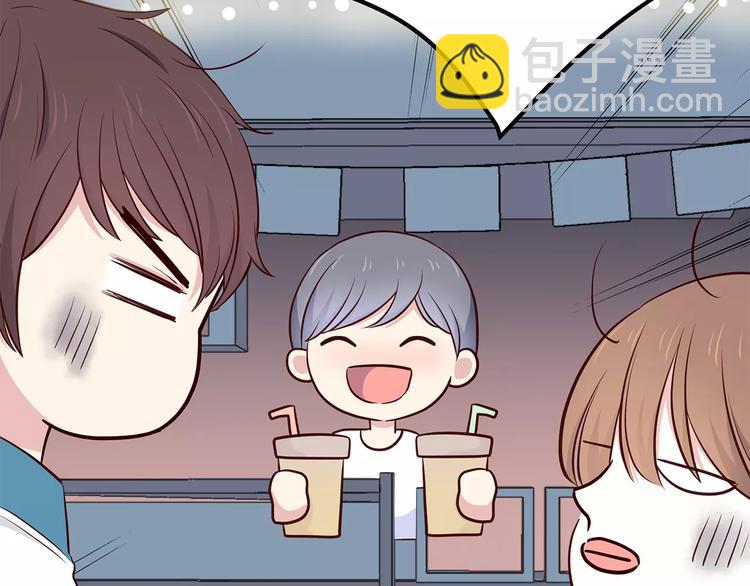 第120话 还想对你说&hellip;&hellip;(1/2)-第126话