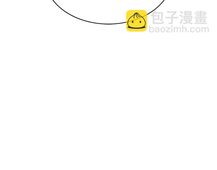 第120话 还想对你说&hellip;&hellip;(1/2)-第126话