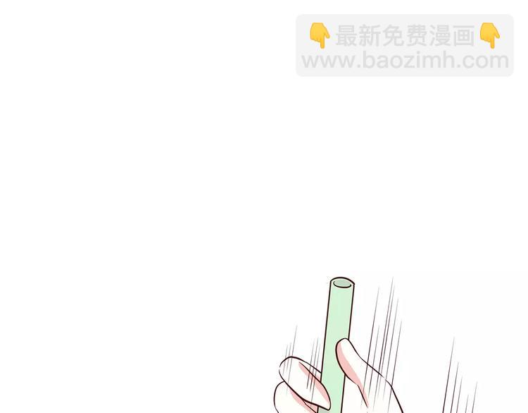 第120话 还想对你说&hellip;&hellip;(1/2)-第126话