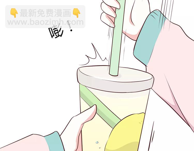 第120话 还想对你说&hellip;&hellip;(1/2)-第126话