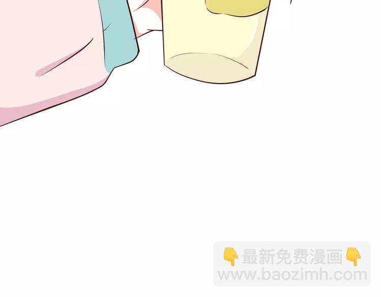 第120话 还想对你说&hellip;&hellip;(1/2)-第126话