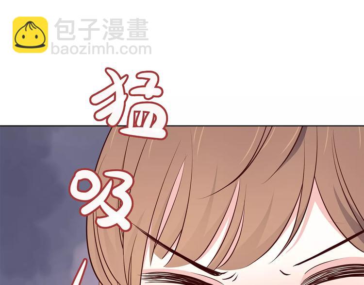 第120话 还想对你说&hellip;&hellip;(1/2)-第126话