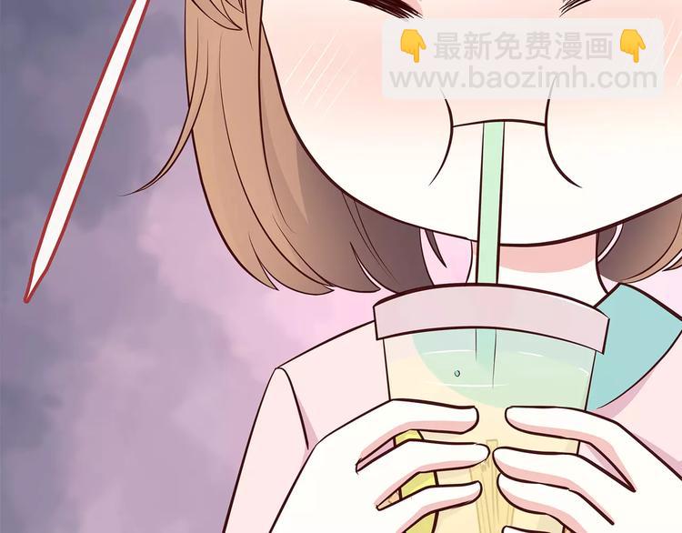 第120话 还想对你说&hellip;&hellip;(1/2)-第126话