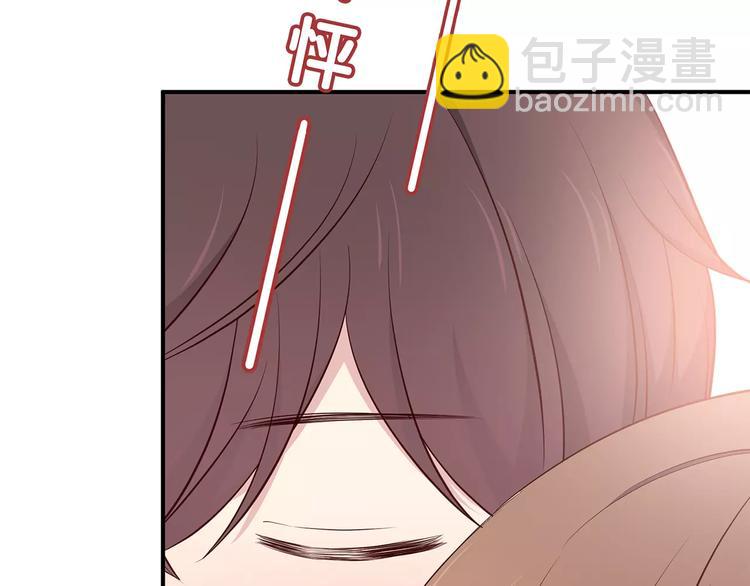 第120话 还想对你说&hellip;&hellip;(1/2)-第126话