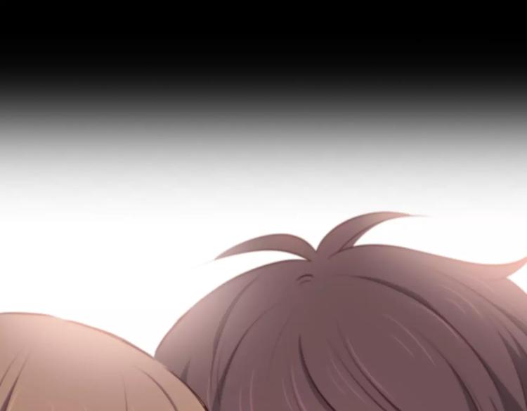 第124话 你的眼神&hellip;&hellip;(1/3)-第130话