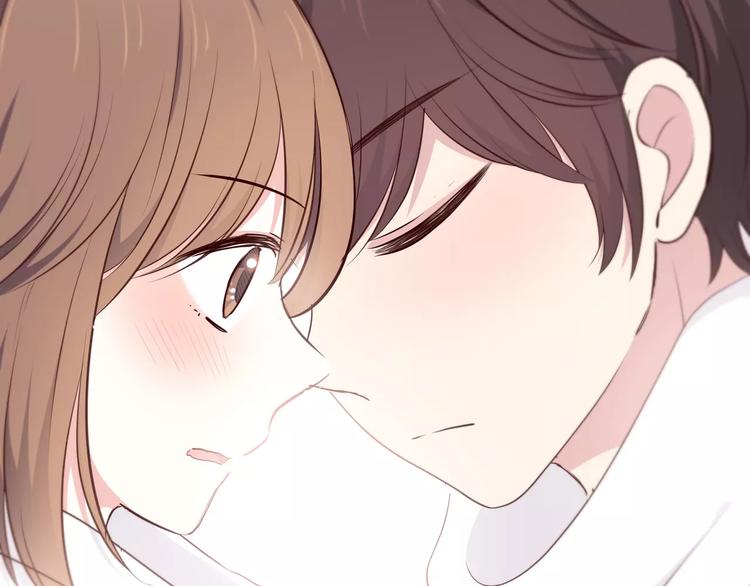 第124话 你的眼神&hellip;&hellip;(1/3)-第130话