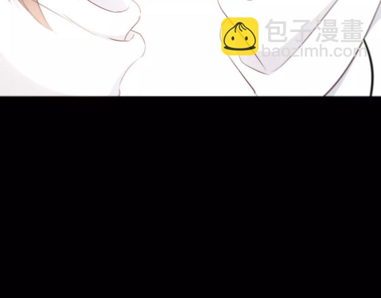 第124话 你的眼神&hellip;&hellip;(1/3)-第130话