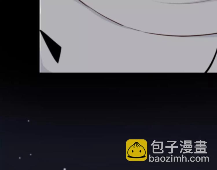 第124话 你的眼神&hellip;&hellip;(1/3)-第130话