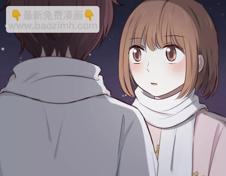 第124话 你的眼神&hellip;&hellip;(1/3)-第130话