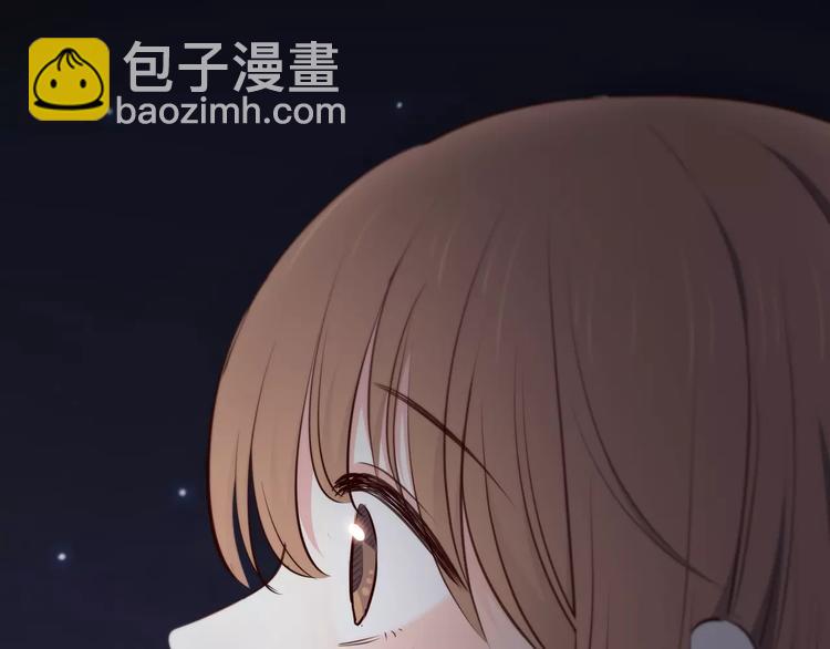 第124话 你的眼神&hellip;&hellip;(1/3)-第130话