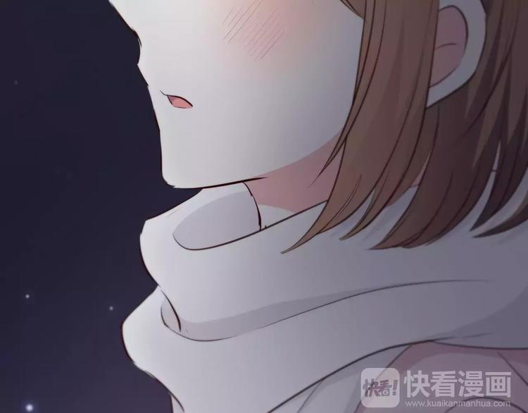 第124话 你的眼神&hellip;&hellip;(1/3)-第130话