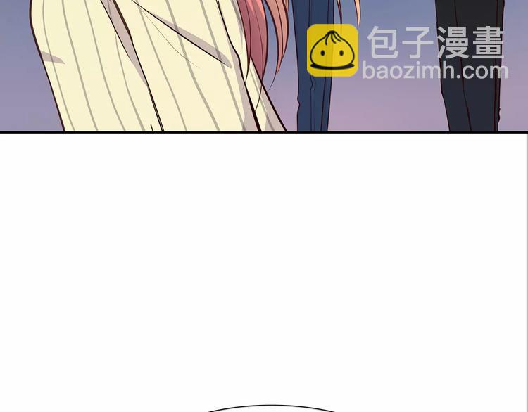 第124话 你的眼神&hellip;&hellip;(1/3)-第130话