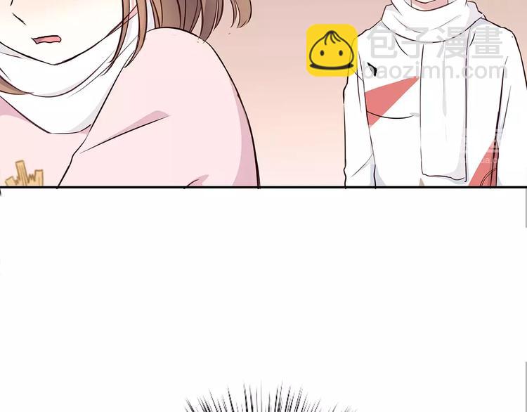 第124话 你的眼神&hellip;&hellip;(1/3)-第130话